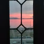 Naxos Crafts' House Сasa de vacaciones Naxos City