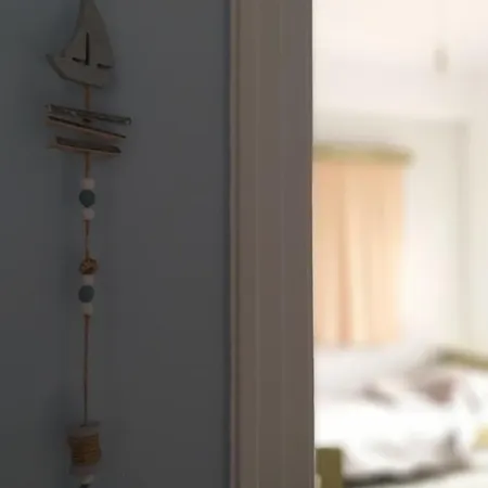 Naxos Crafts' House Naxos City