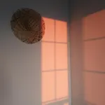 Naxos Crafts' House