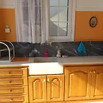Naxos Crafts' House