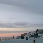 Naxos Crafts' House *